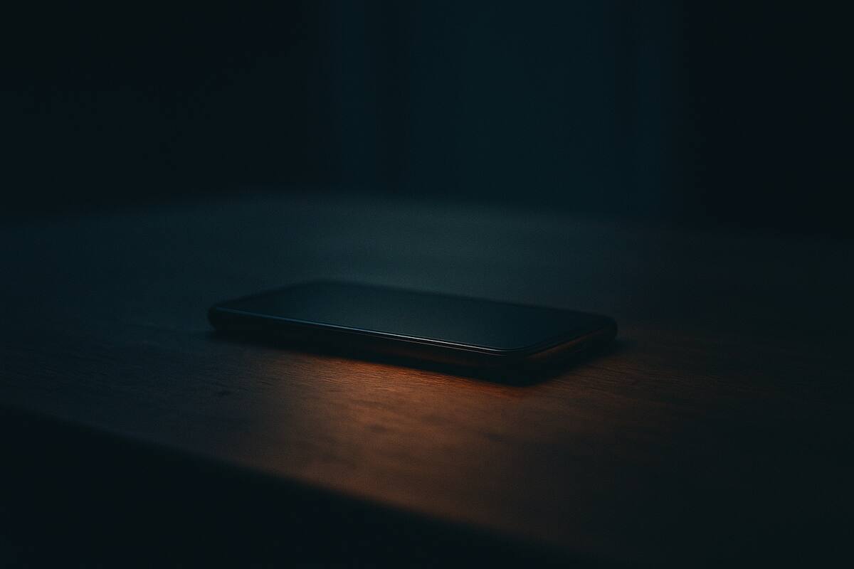 POPIA and WhatsApp: what you're actually allowed to send customers